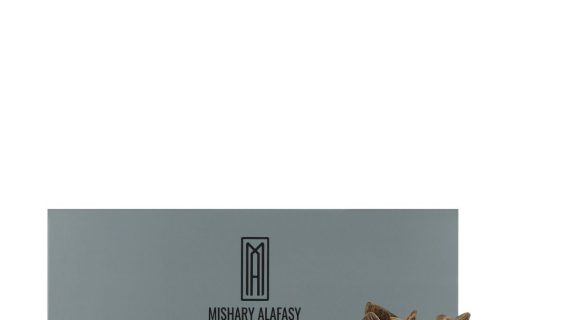 Occasion Incense ( 5 tolas 60 grams)