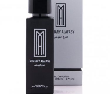 عطر امرؤ القيس