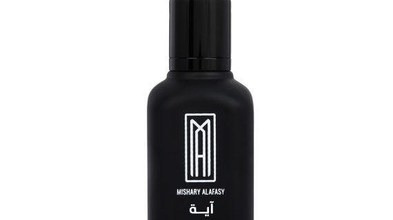 AYA HAIR MIST