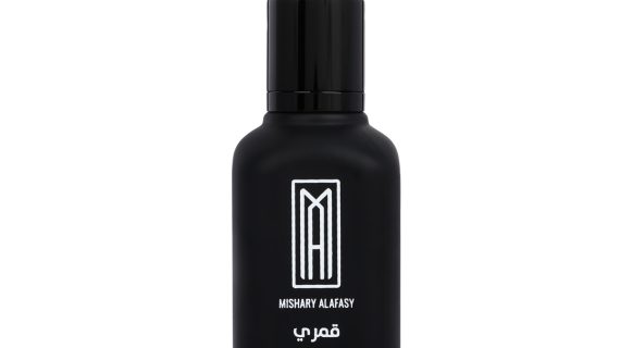 QAMARI HAIR MIST