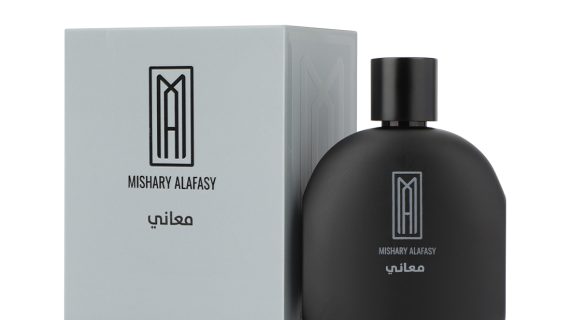 maeani  100 ml