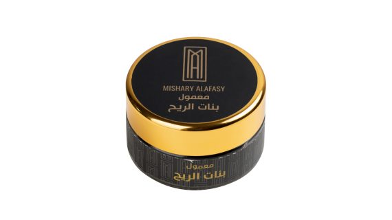 maamoul bannat alreeh