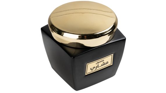 maamoul mishary 36 gram