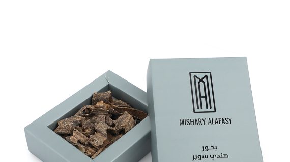 بخور هندي سوبر 12 غ